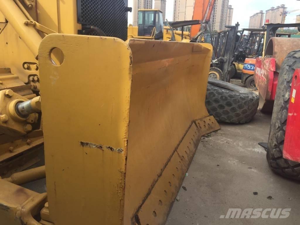 CAT D 7 G Rupsdozers