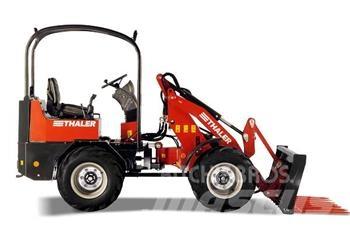 Thaler T 2230 L Wielladers