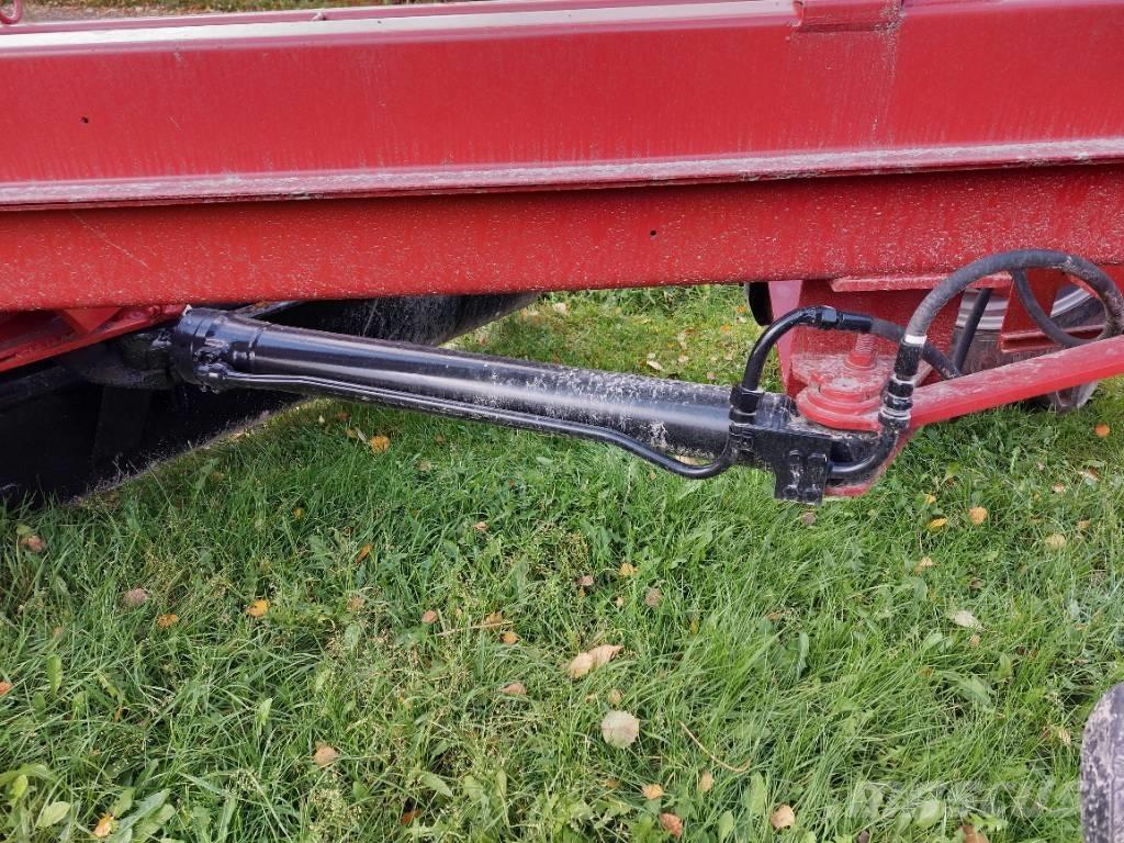  Peltolana 3.80 Sleepeggen