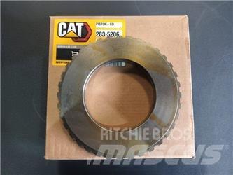 CAT PISTON 283-5206 Motoren