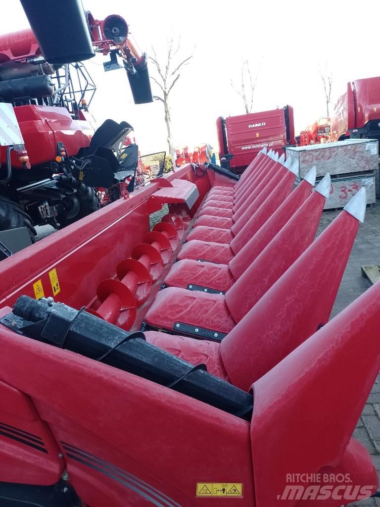 Case IH CIH 4412 75 Accessoires voor maaidorsmachines