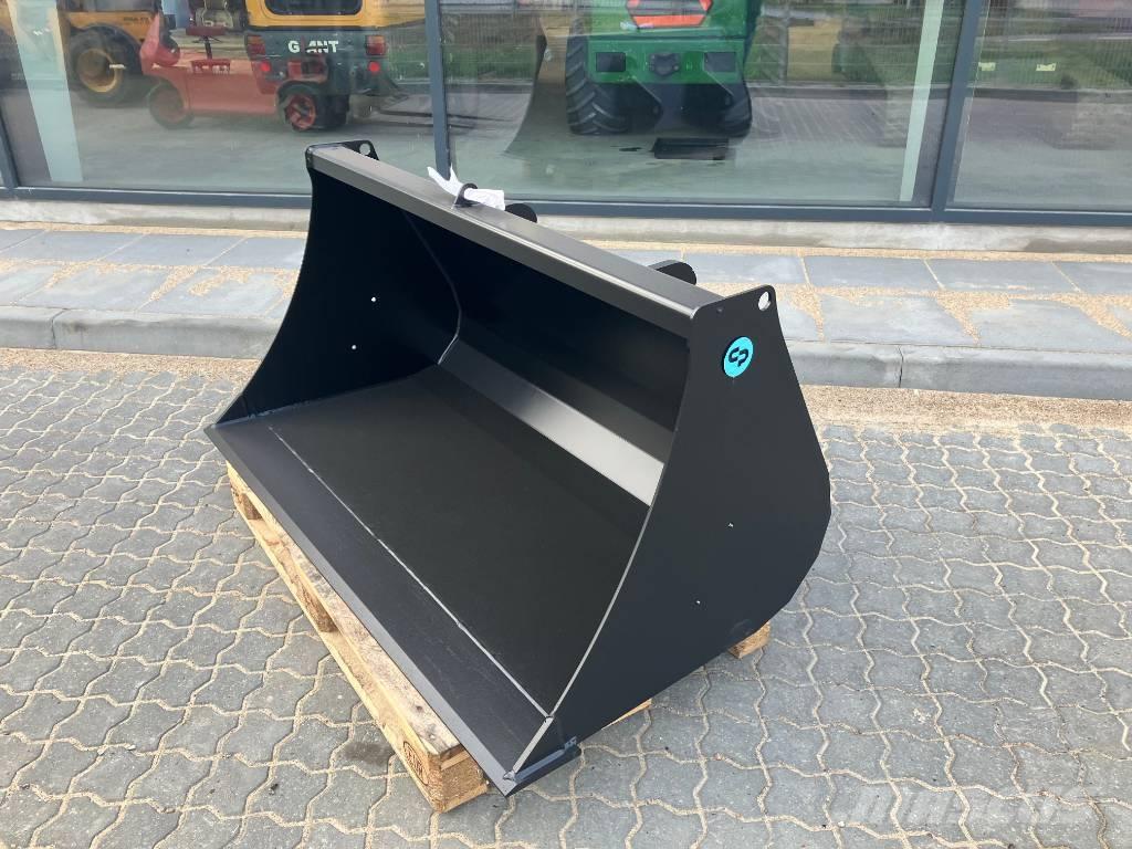 GiANT 452 Miniladers