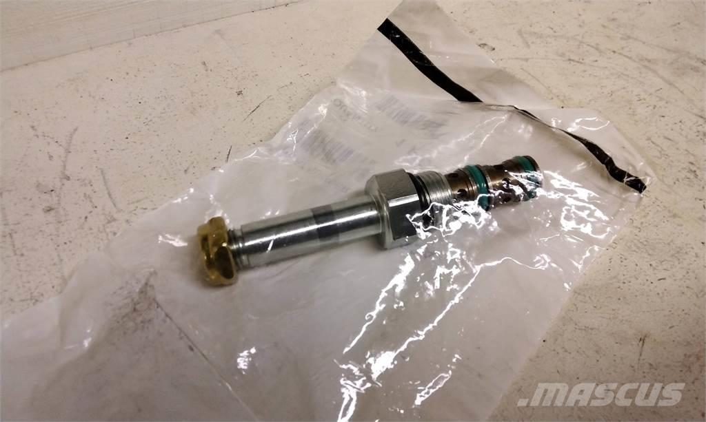 Ponsse 0063950 Boomvelkoppen