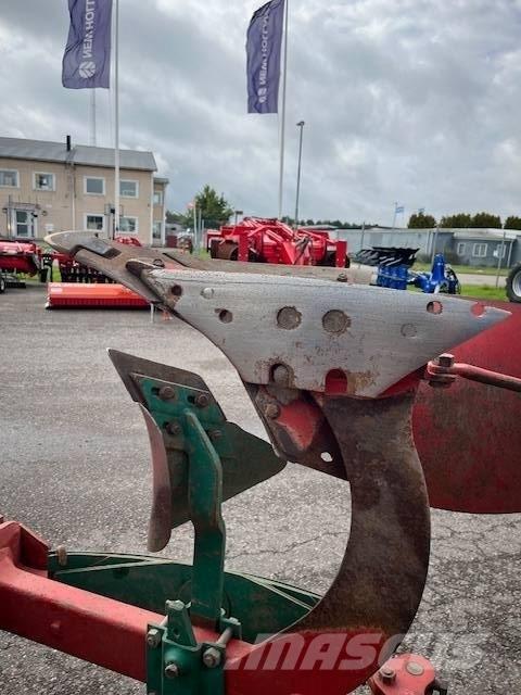 Kverneland EG85-300 Wentelploegen