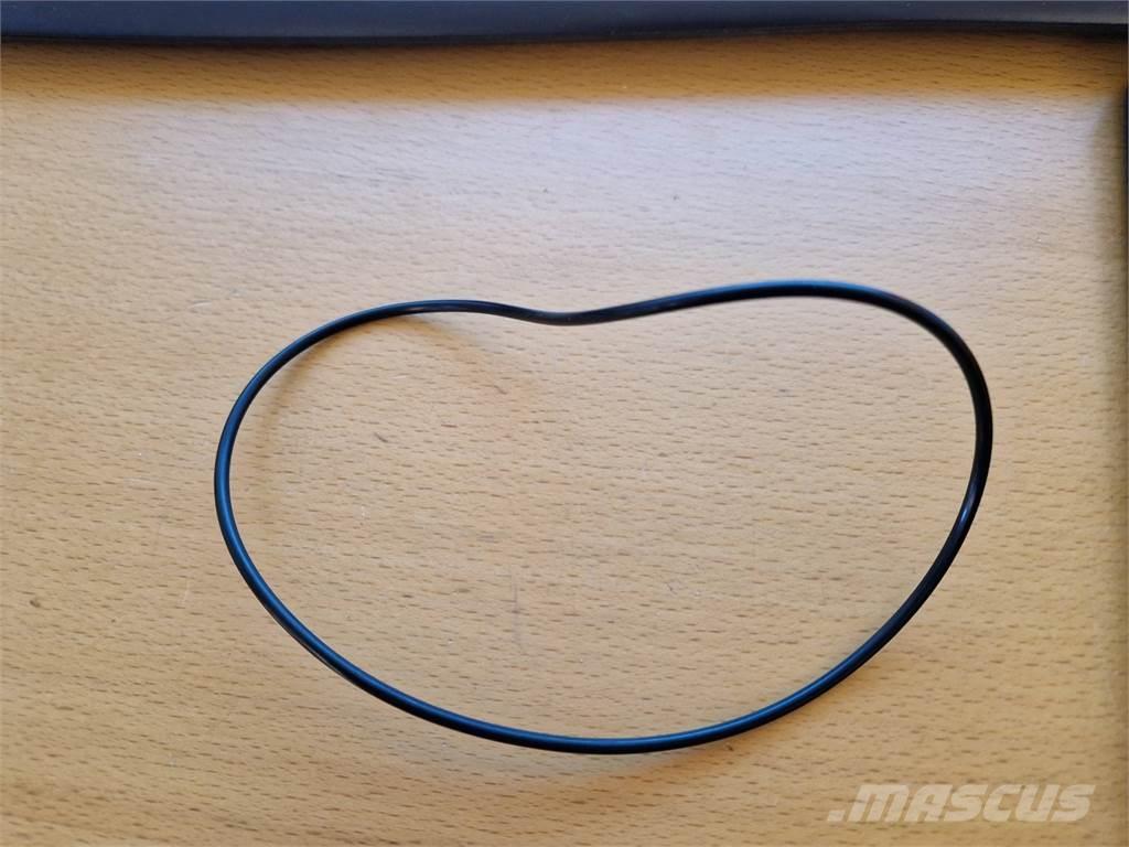 Ponsse 0060041 Boomvelkoppen