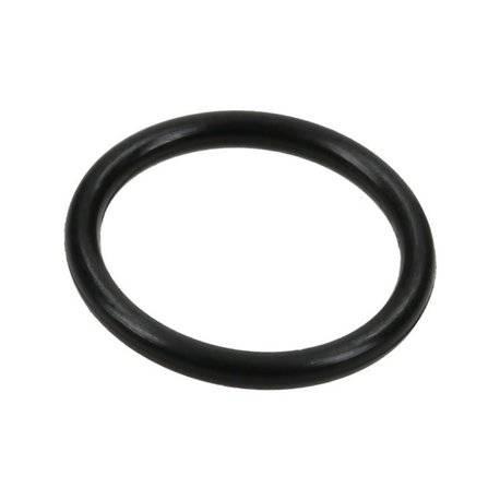 CASE O-ring - 14468780 Transmissie