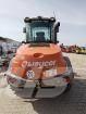 Atlas Weycor AR550 Wielladers