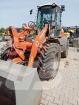 Atlas Weycor AR550 Wielladers