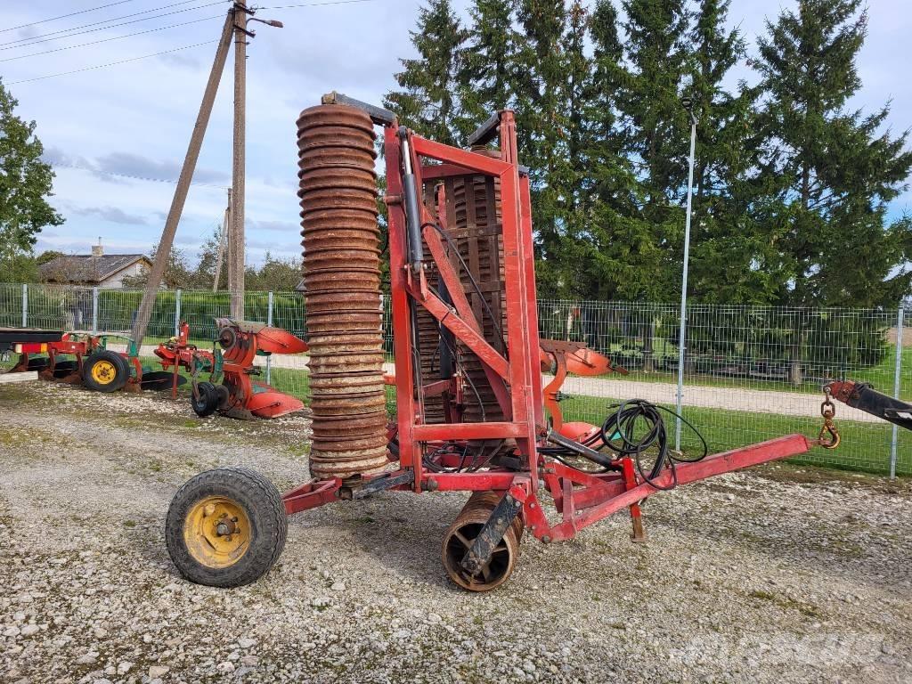 Väderstad HV-1020 Walsen