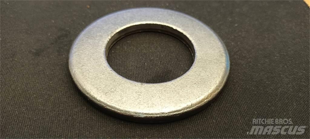 Rottne 046-0055 Boomvelkoppen