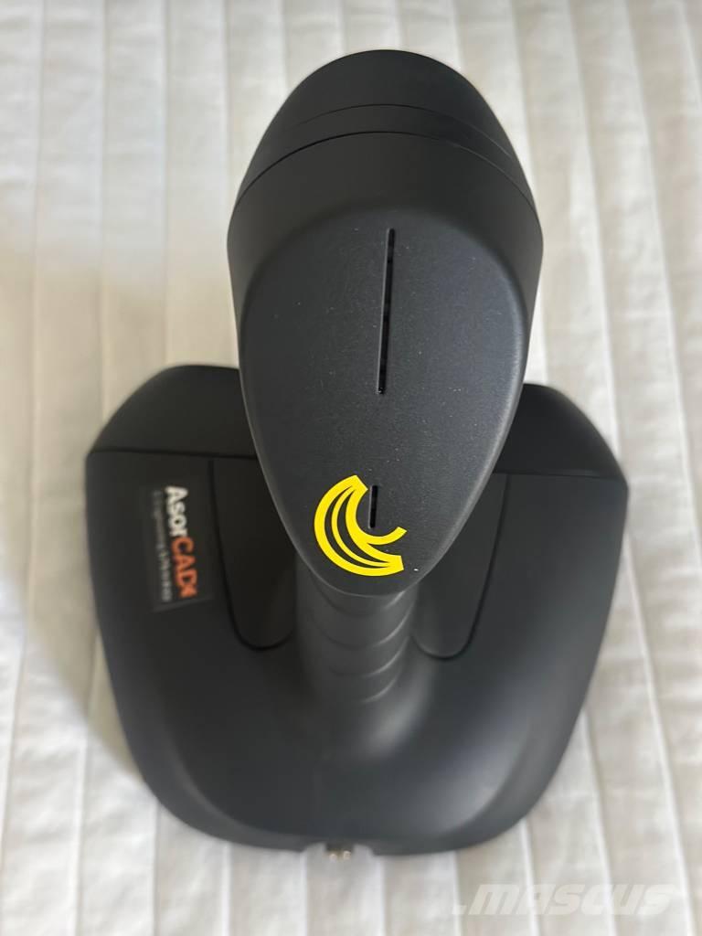  Peel 3D Peel 2-S Bouw - Overige