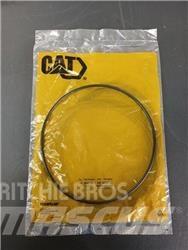 CAT SEAL 6F-4718 Motoren