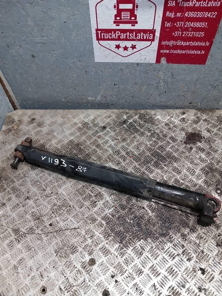 Volvo FH 12 20922303 Hydraulics