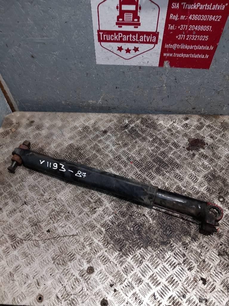 Volvo FH 12 20922303 Hydraulics