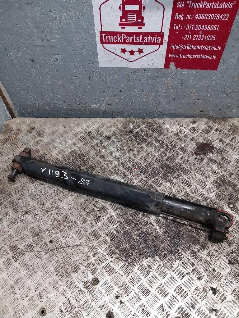 Volvo FH 12 20922303 Hydraulics