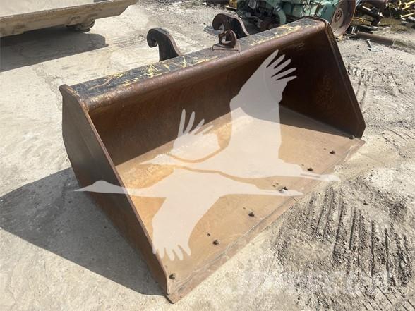 CAT IT LINKAGE Bakken