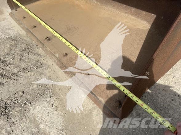 CAT IT LINKAGE Bakken