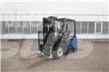 Doosan D25 S-5 Diesel heftrucks