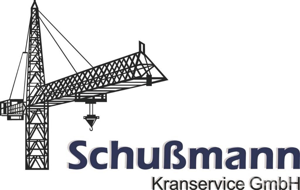 Liebherr 71 EC-B Torenkranen