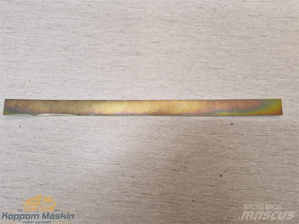 Eco Log 161-4601 Motoren