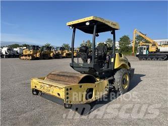 Bomag BW145D-5 Duowalsen