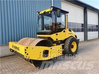 Bomag BW177D-5 Duowalsen