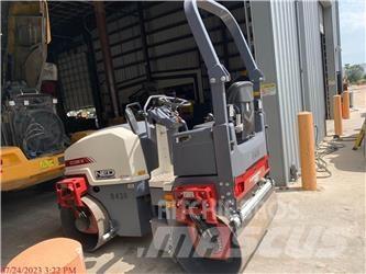 Dynapac CC1200 VI Duowalsen
