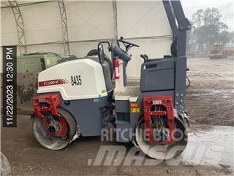Dynapac CC1200 VI Duowalsen