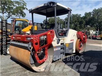 Dynapac CC5200 VI Duowalsen