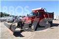 GMC TOPKICK C8500 Kipper