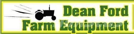 John Deere 17G Minigraafmachines < 7t