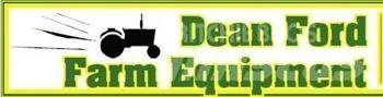 John Deere 333G Schrankladers