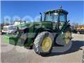 John Deere 8285R Tractoren