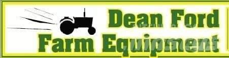 John Deere 8345R Tractoren