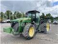 John Deere 8430 Tractoren