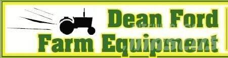 John Deere 9R 440 Tractoren