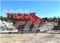 Red Rhino 7000 Vergruizers