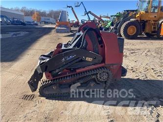 Toro DINGO TX1000N Schrankladers