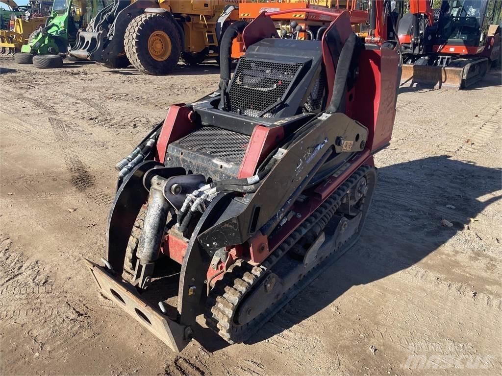 Toro DINGO TX1000N Schrankladers