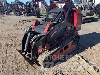 Toro DINGO TX1000W Schrankladers