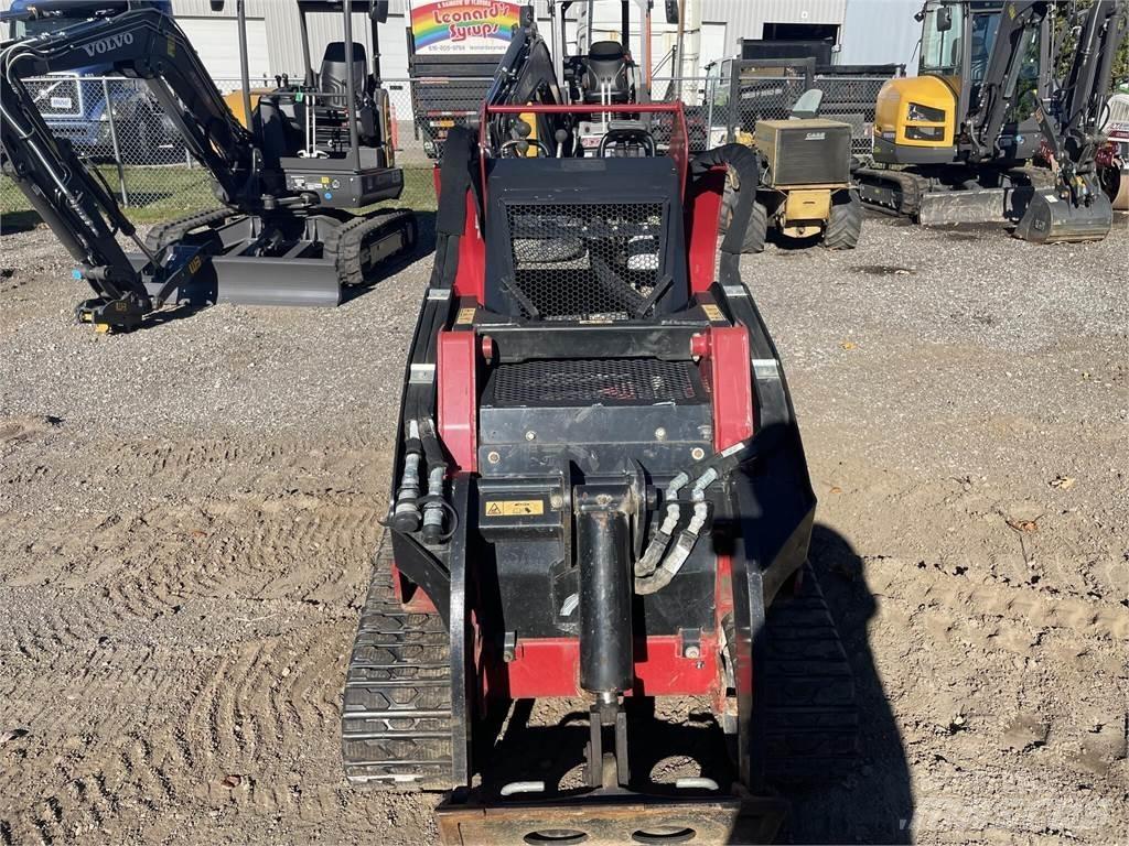 Toro DINGO TX1000W Schrankladers