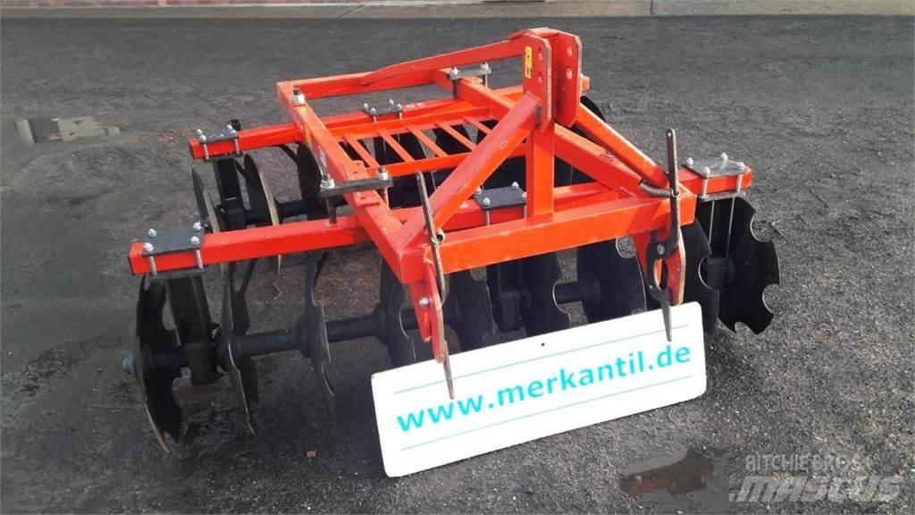 Akpil V 2  NEU Schijveneggen