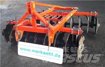Akpil V 2  NEU Schijveneggen