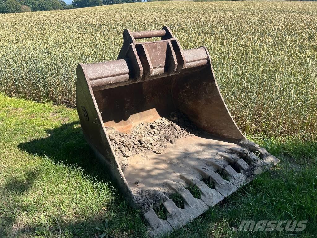 Komatsu PC 240 LC-11 Rupsgraafmachines