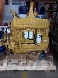 Cummins NTA855-C360 Motoren