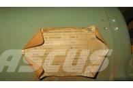  Pendu 24" Zaagmachines