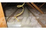  Pendu 24" Zaagmachines
