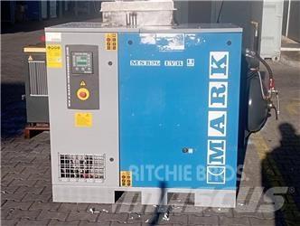  Mark MSB30/8 IVR Compressors