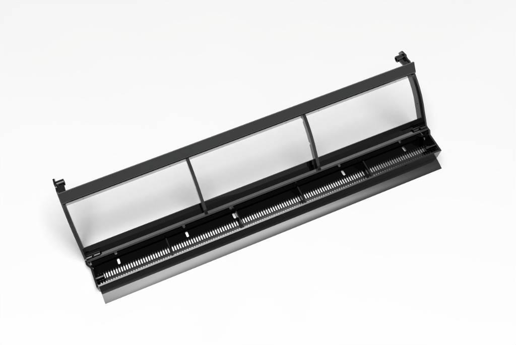 PW 777202.2 Accessoires voor maaidorsmachines