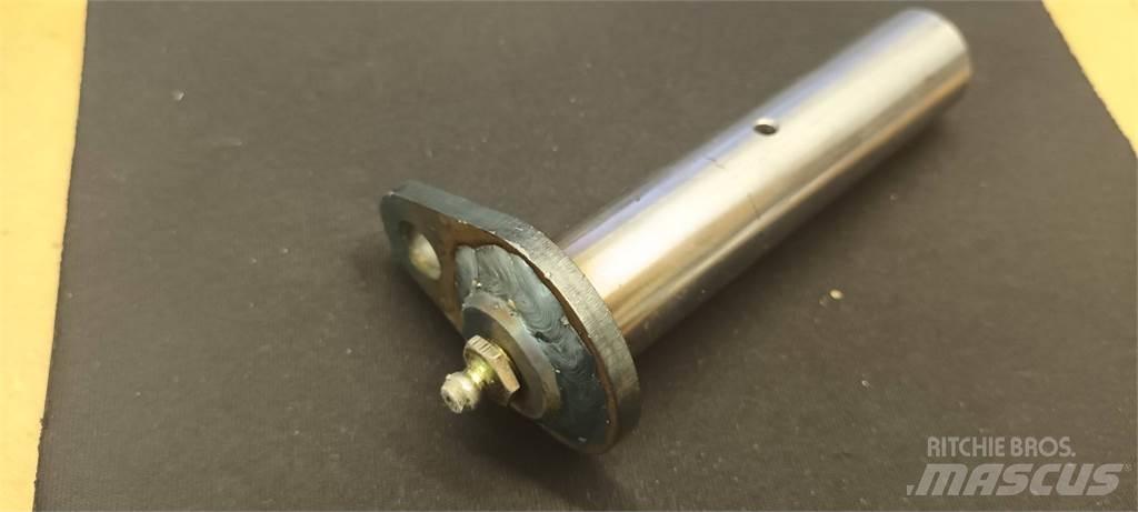 Rottne 064-0029 Boomvelkoppen